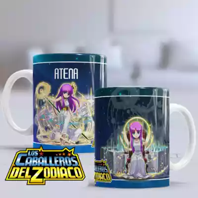 vectores plantilas CABALLEROS ZODIACALES,ANIME,NIñO,